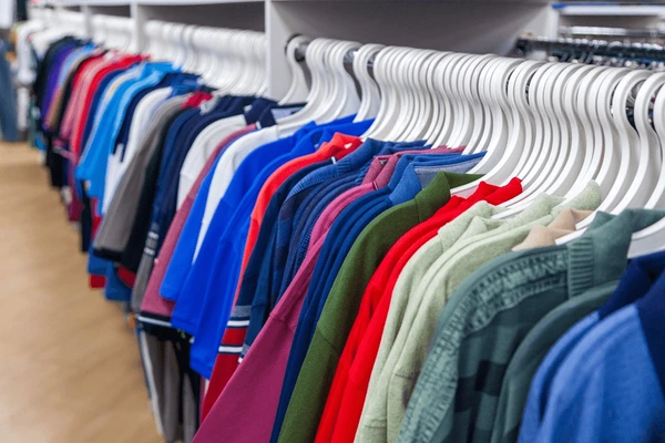 brands clothes wholesale