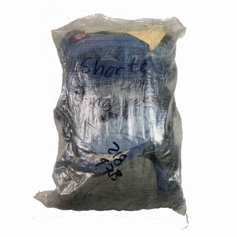 Vintage Long Dungarees Wholesale