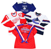 USA Sports Jerseys Wholesale