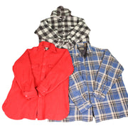 Vintage CPO Jackets Wholesale
