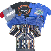 Vintage Children's Clothes Wholesale