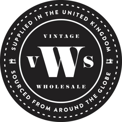 Vintage Wholesale Store Vintage Wholesale Clothing UK