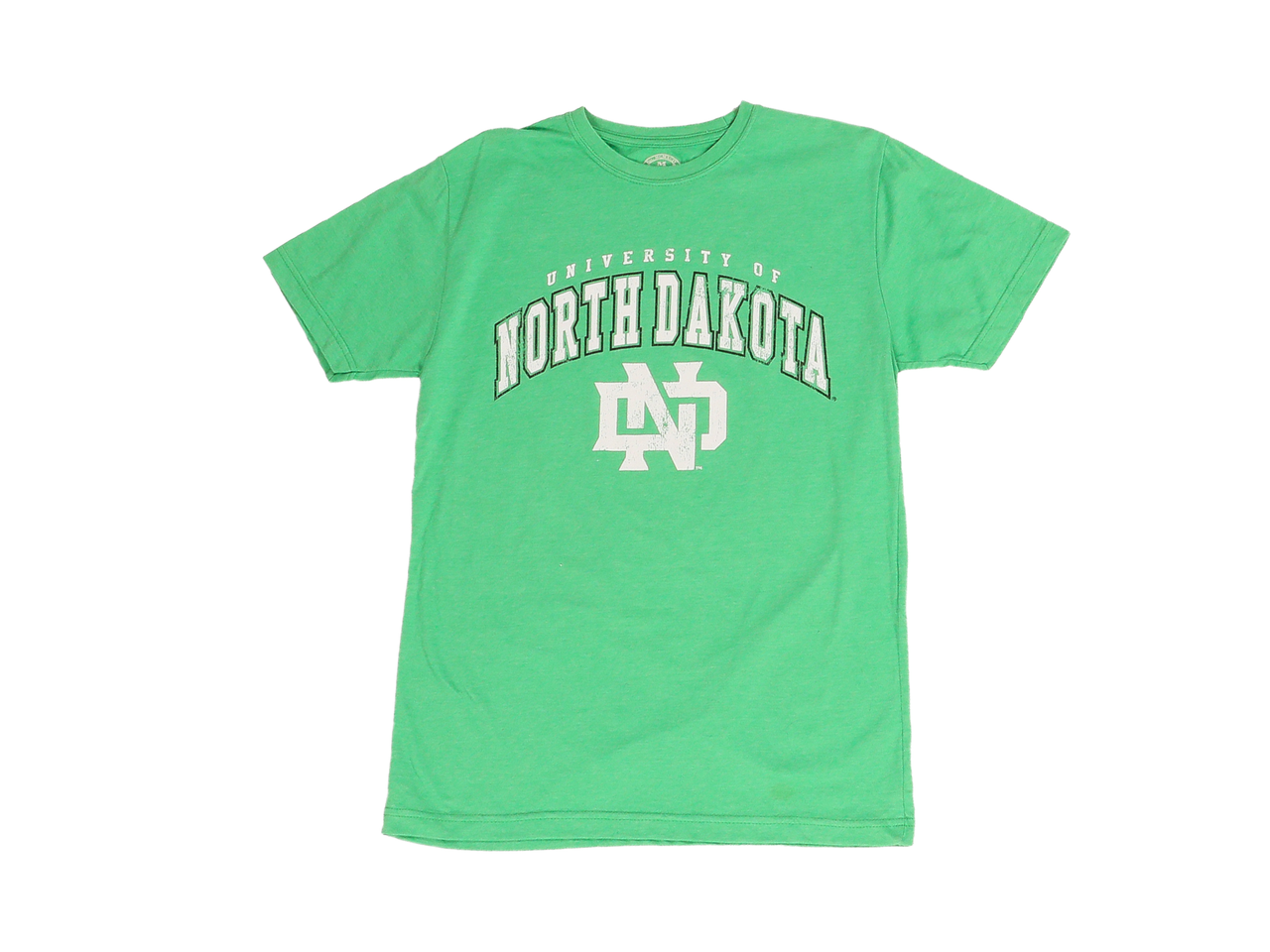 Vintage Varsity T-Shirt Wholesale (College/University)