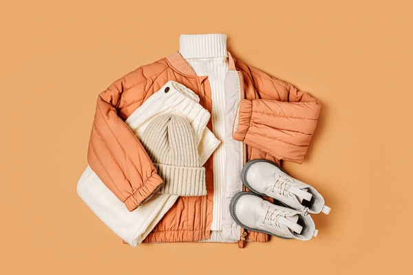 Most Popular Kids’ Apparel Styles for UK Retailers in 2025