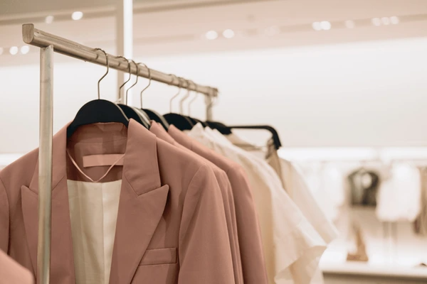 Tips for Finding Affordable Women’s Wholesale Clothing Suppliers