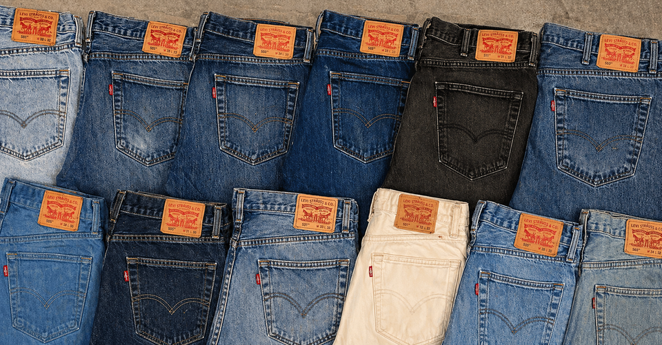 Learn everything about vintage wholesale supply in the UK. Find the best sourcing tips, supplier options, and strategies to scale your vintage clothing business.