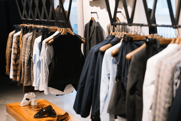 men wholesale clothing uk