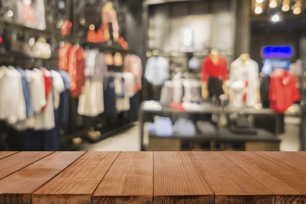 Where Can I Find Vintage Wholesalers Online?