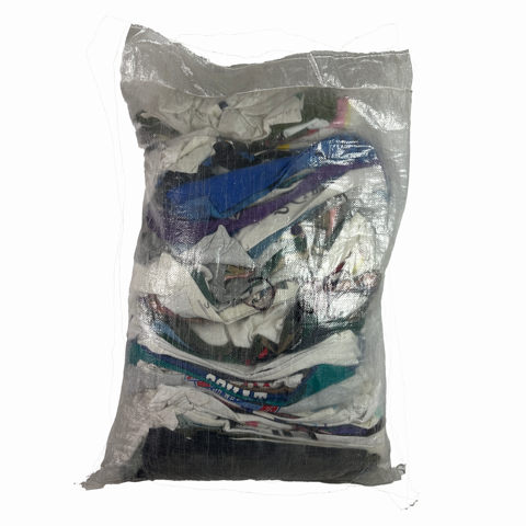 True Vintage T-Shirts
